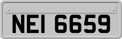 NEI6659