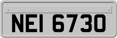 NEI6730