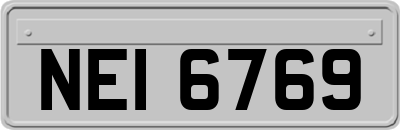 NEI6769