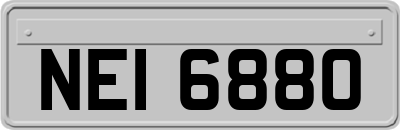 NEI6880