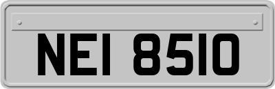 NEI8510