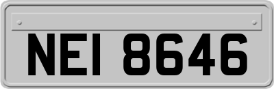 NEI8646