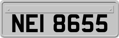 NEI8655