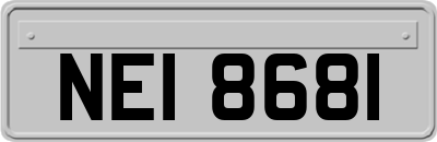 NEI8681