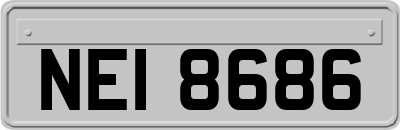 NEI8686