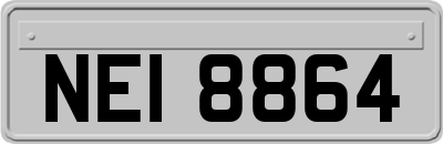 NEI8864
