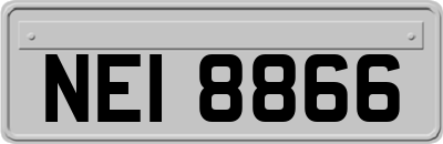 NEI8866