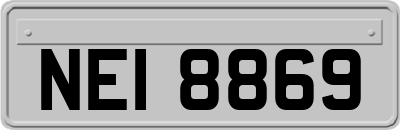 NEI8869
