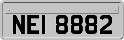 NEI8882