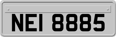 NEI8885