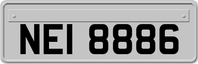NEI8886