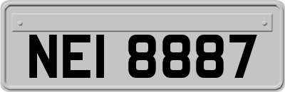 NEI8887
