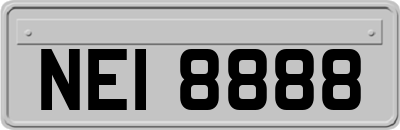 NEI8888