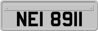 NEI8911