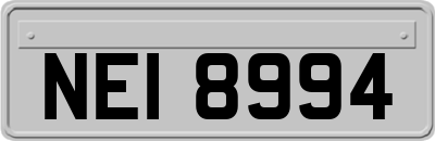 NEI8994