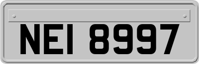 NEI8997