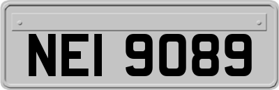 NEI9089