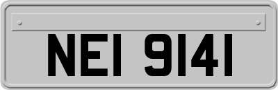 NEI9141