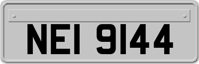 NEI9144