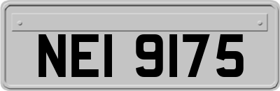 NEI9175