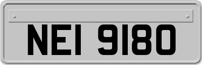 NEI9180