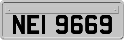 NEI9669