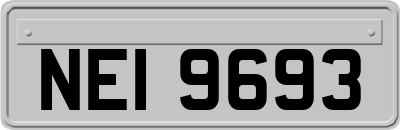 NEI9693