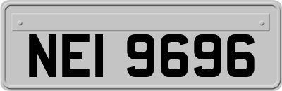 NEI9696
