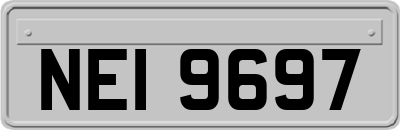 NEI9697