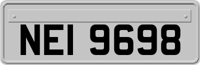 NEI9698