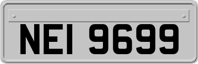 NEI9699