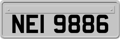 NEI9886