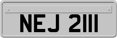 NEJ2111