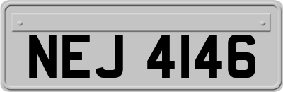 NEJ4146