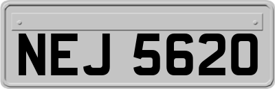 NEJ5620