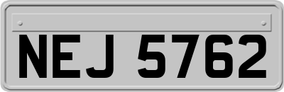 NEJ5762