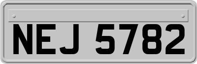 NEJ5782