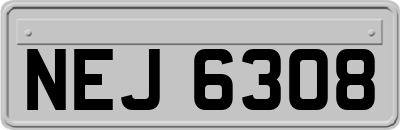 NEJ6308