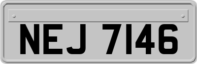 NEJ7146