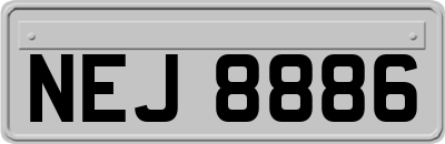 NEJ8886