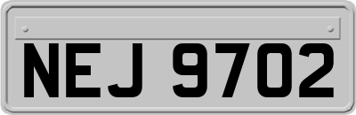 NEJ9702