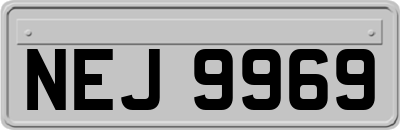 NEJ9969