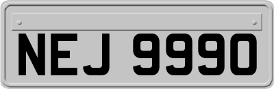 NEJ9990