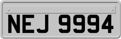 NEJ9994