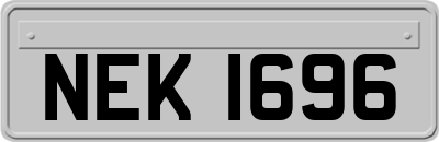 NEK1696