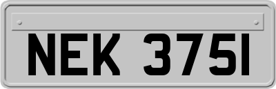 NEK3751