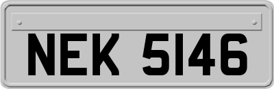 NEK5146