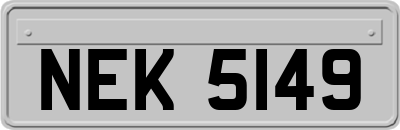 NEK5149