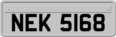 NEK5168