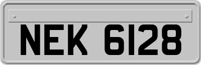 NEK6128